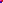 Expansion exp-43429