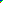 Expansion exp-4343