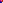 Expansion exp-43431
