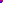 Expansion exp-43434