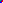 Expansion exp-43435