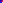 Expansion exp-43436