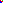 Expansion exp-43437