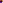 Expansion exp-43440