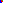 Expansion exp-43442