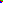 Expansion exp-43443