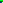 Expansion exp-43444
