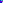 Expansion exp-43445