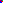 Expansion exp-43446