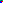 Expansion exp-43447