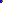 Expansion exp-43448