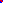 Expansion exp-43452