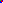 Expansion exp-43453