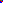 Expansion exp-43455