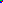 Expansion exp-43456