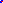 Expansion exp-43458