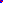 Expansion exp-43459