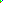 Expansion exp-4346
