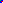 Expansion exp-43460