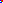 Expansion exp-43467