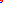 Expansion exp-43468