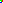 Expansion exp-43469