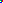 Expansion exp-43472