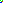 Expansion exp-43475