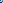Expansion exp-43476