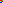 Expansion exp-43477