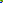 Expansion exp-43478