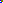 Expansion exp-43479