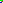Expansion exp-43481