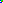 Expansion exp-43482