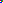 Expansion exp-43483