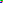 Expansion exp-43484
