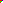Expansion exp-4349