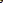 Expansion exp-43490