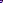 Expansion exp-43491