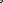 Expansion exp-43493