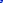Expansion exp-43496