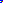 Expansion exp-43497