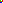 Expansion exp-43499