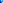 Expansion exp-43512