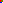 Expansion exp-43513