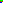 Expansion exp-43517