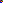 Expansion exp-43519
