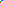 Expansion exp-4352