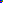 Expansion exp-43521