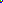 Expansion exp-43523